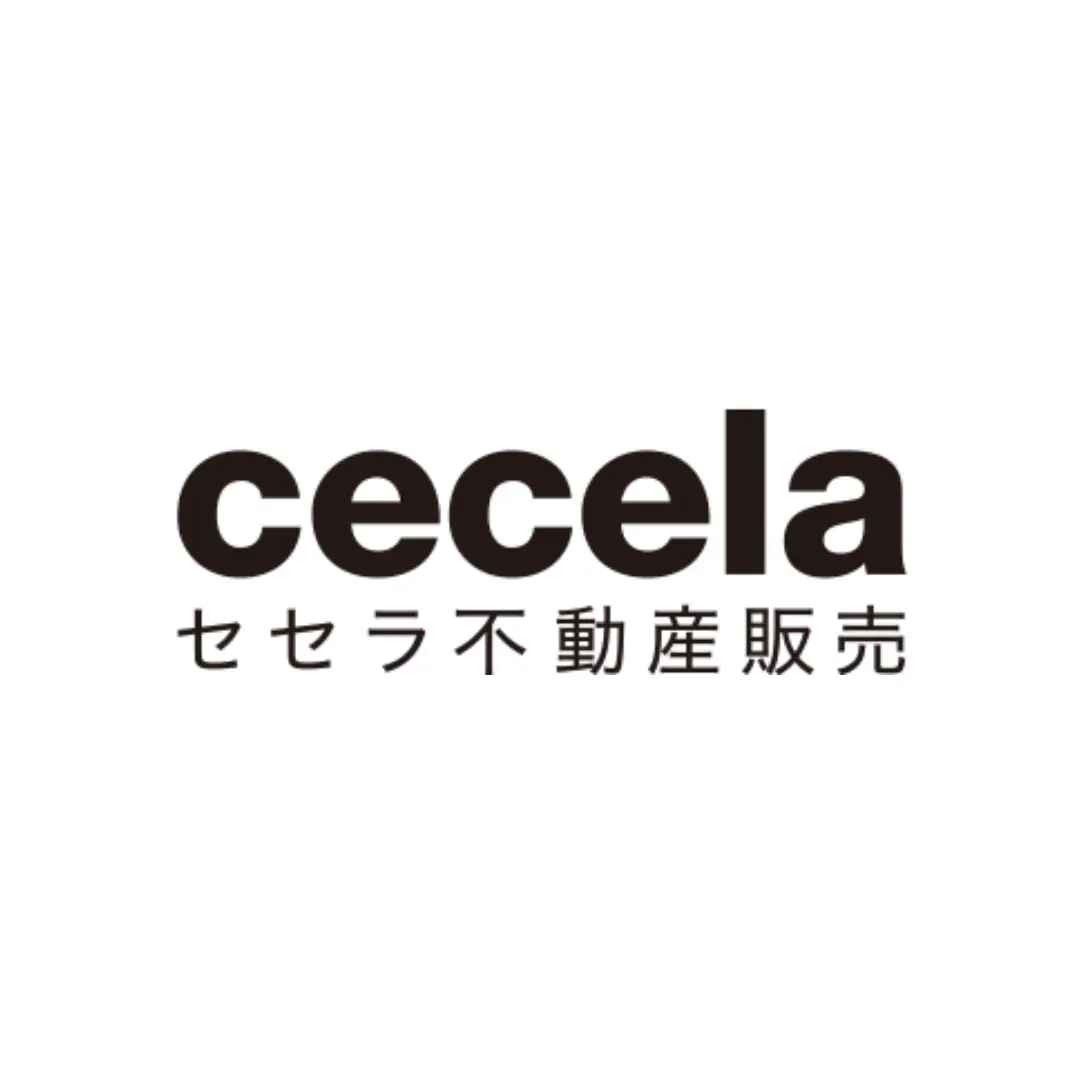 cecela不動産販売